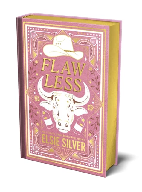 Flawless Collector's Edition