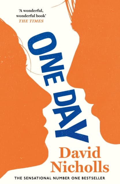 One Day