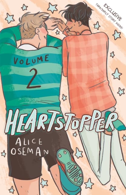 Heartstopper