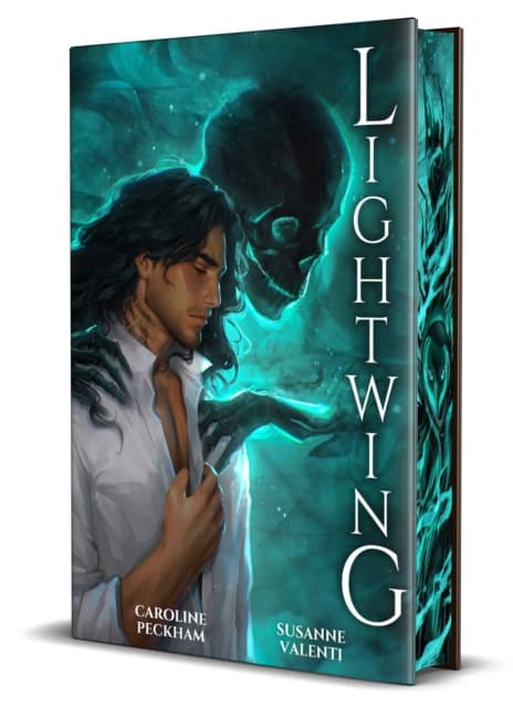 Nightwing cover