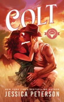 Colt