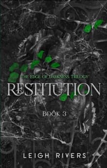Restitution Deluxe Edition