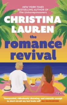 Romance Revival