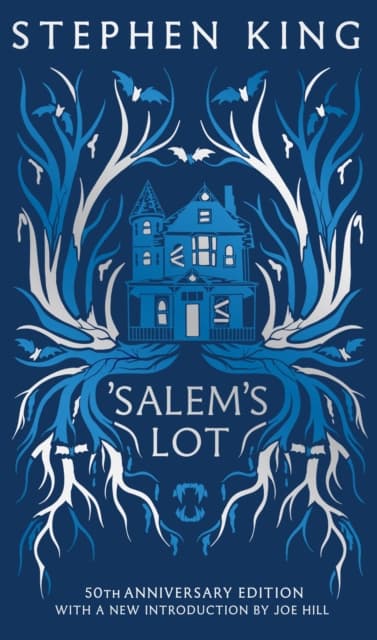 Salem's Lot