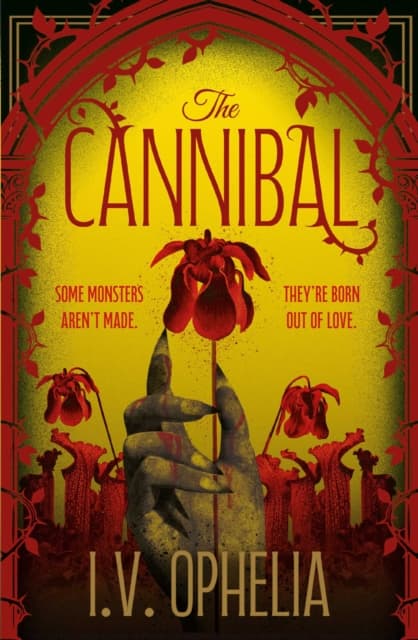 The Cannibal
