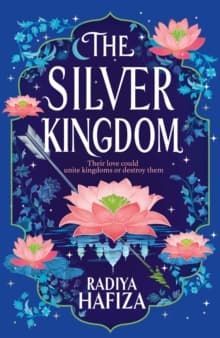 Silver kingdom