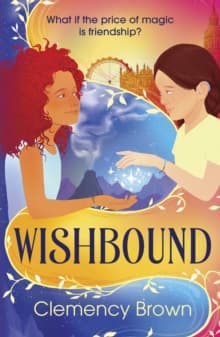 Wishbound