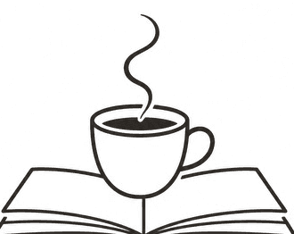 The Bookstore Cafe