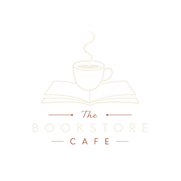 The Bookstore Cafe